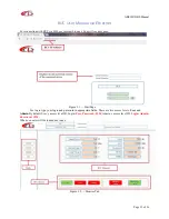 Preview for 33 page of Actox ABE10UDBS User Manual