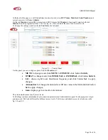 Preview for 34 page of Actox ABE10UDBS User Manual