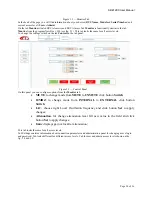 Preview for 34 page of Actox ABE12KX User Manual