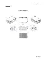 Preview for 20 page of Actox ABEN16KX User Manual