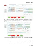 Preview for 35 page of Actox ABEN25KX User Manual