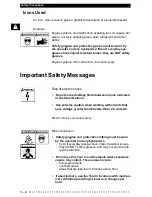 Preview for 3 page of Actron ABS BrakeScan CP9449 User Manual