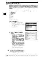 Preview for 23 page of Actron ABS BrakeScan CP9449 User Manual