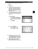 Preview for 26 page of Actron ABS BrakeScan CP9449 User Manual