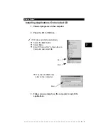 Preview for 19 page of Actron AutoScanner Plus CP9180 Manual