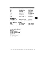 Preview for 21 page of Actron AutoScanner Plus CP9180 Manual