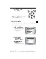 Preview for 33 page of Actron AutoScanner Plus CP9180 Manual