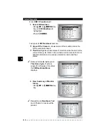 Preview for 50 page of Actron AutoScanner Plus CP9180 Manual