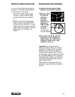 Preview for 53 page of Actron Code Scanner CP9025 User Manual