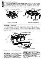 Предварительный просмотр 2 страницы Actron CP7838 Instruction Manual