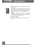 Preview for 24 page of Actron CP9087 Service Manual