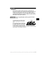 Preview for 31 page of Actron CP9190 User Manual