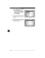 Preview for 154 page of Actron CP9190 User Manual