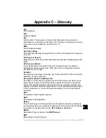 Preview for 227 page of Actron CP9190 User Manual