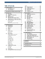 Preview for 3 page of Actron CP9680 User Manual