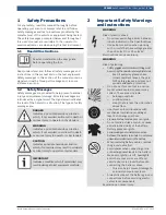 Preview for 5 page of Actron CP9680 User Manual