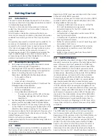 Preview for 8 page of Actron CP9680 User Manual