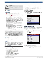 Preview for 11 page of Actron CP9680 User Manual