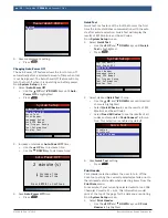 Preview for 12 page of Actron CP9680 User Manual