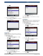 Preview for 13 page of Actron CP9680 User Manual