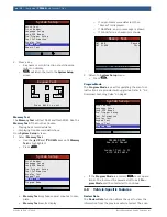 Preview for 16 page of Actron CP9680 User Manual