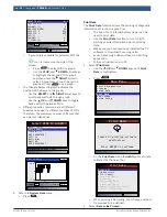 Preview for 18 page of Actron CP9680 User Manual