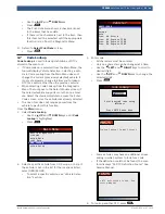 Preview for 19 page of Actron CP9680 User Manual