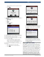 Preview for 21 page of Actron CP9680 User Manual