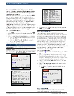 Preview for 22 page of Actron CP9680 User Manual