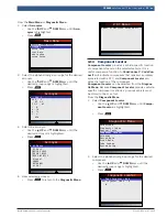 Preview for 23 page of Actron CP9680 User Manual