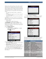 Preview for 25 page of Actron CP9680 User Manual