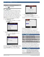 Preview for 26 page of Actron CP9680 User Manual