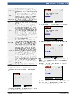 Preview for 27 page of Actron CP9680 User Manual