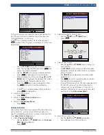 Preview for 31 page of Actron CP9680 User Manual