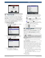 Preview for 33 page of Actron CP9680 User Manual