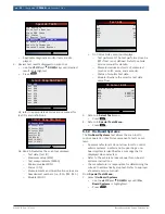 Preview for 36 page of Actron CP9680 User Manual