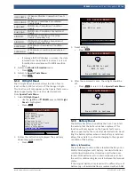 Preview for 39 page of Actron CP9680 User Manual