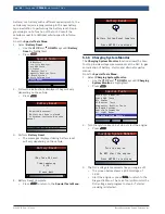 Preview for 40 page of Actron CP9680 User Manual