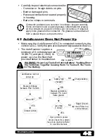 Preview for 27 page of Actron OBD II AutoScanner CP9135 Instructions Manual