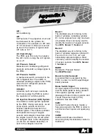 Preview for 29 page of Actron OBD II AutoScanner CP9135 Instructions Manual