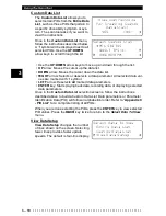 Preview for 32 page of Actron Professional Enhanced Scan Tool 9640A User Manual