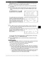 Preview for 53 page of Actron Professional Enhanced Scan Tool 9640A User Manual