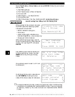 Preview for 62 page of Actron Professional Enhanced Scan Tool 9640A User Manual