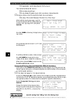 Preview for 64 page of Actron Professional Enhanced Scan Tool 9640A User Manual