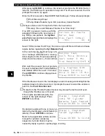 Preview for 70 page of Actron Professional Enhanced Scan Tool 9640A User Manual