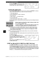 Preview for 72 page of Actron Professional Enhanced Scan Tool 9640A User Manual