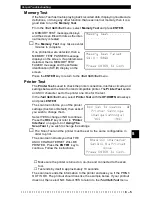 Preview for 107 page of Actron Professional Enhanced Scan Tool 9640A User Manual