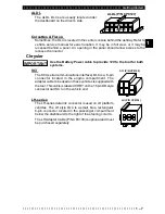 Preview for 17 page of Actron Super AutoScanner CP9145 User Manual