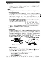 Preview for 23 page of Actron Super AutoScanner CP9145 User Manual