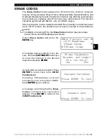 Preview for 31 page of Actron Super AutoScanner CP9145 User Manual